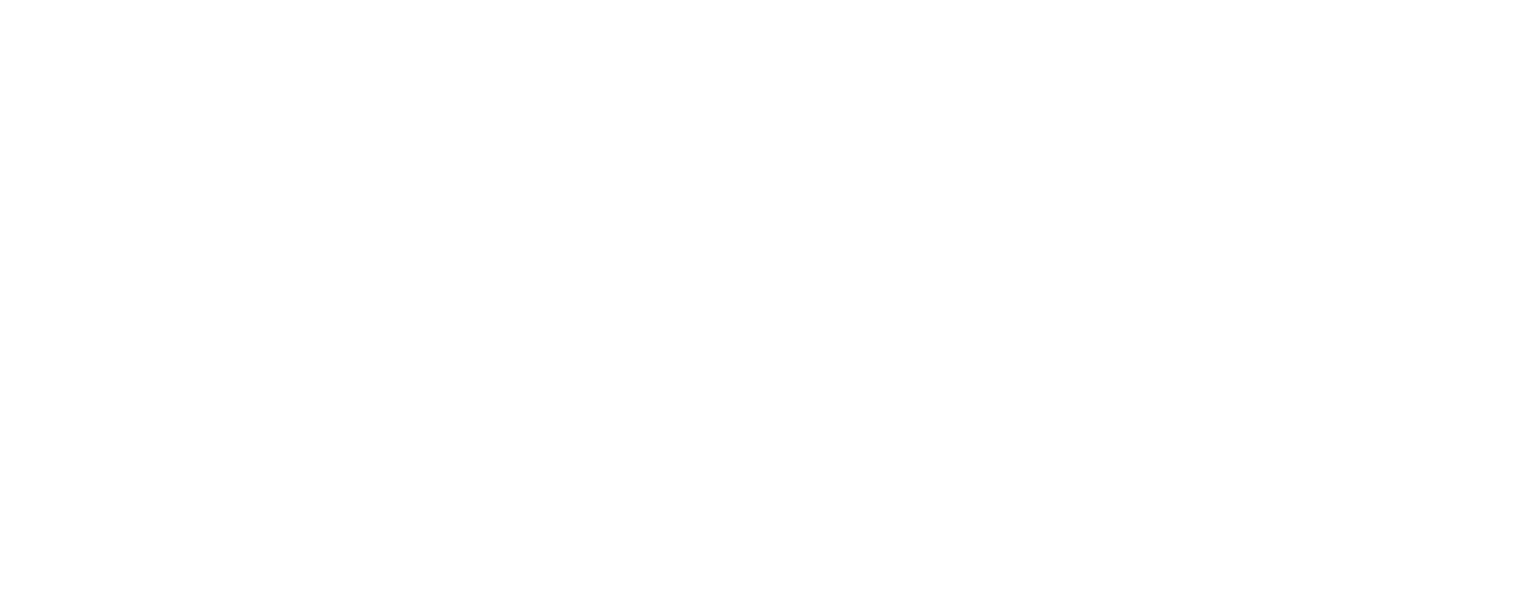 Jogarden Logo weiß