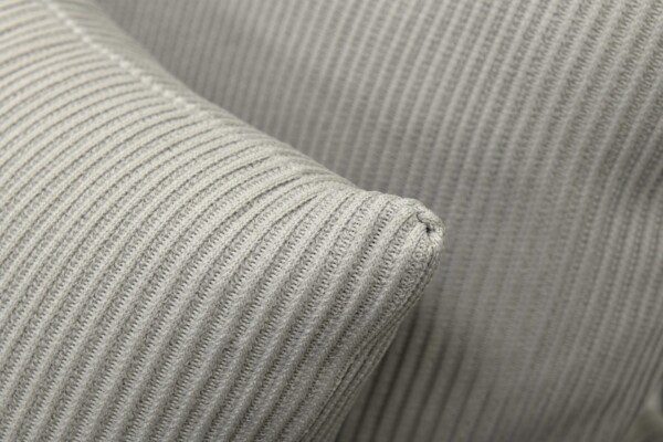 Cherry Lounge barista / rope beige / taupe – Bild 4