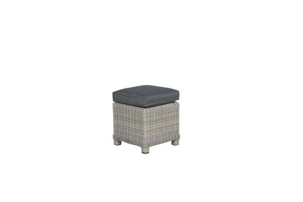 Milwaukee Hocker vintage willow / reflex black
