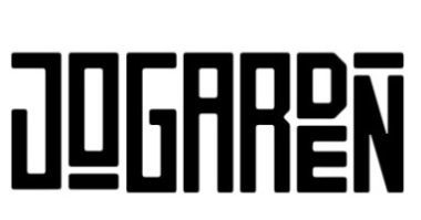 Jogarden