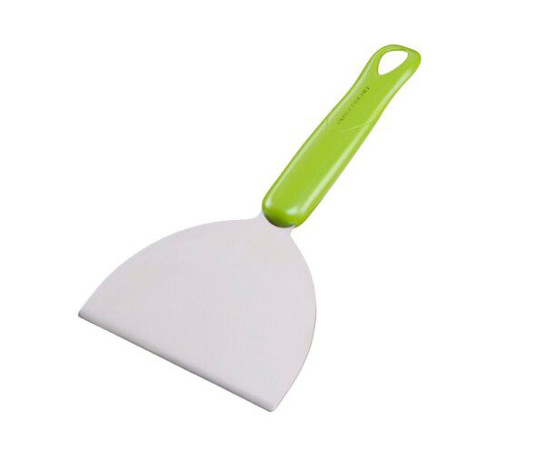 Plancha Reinigungs-Set – Bild 2