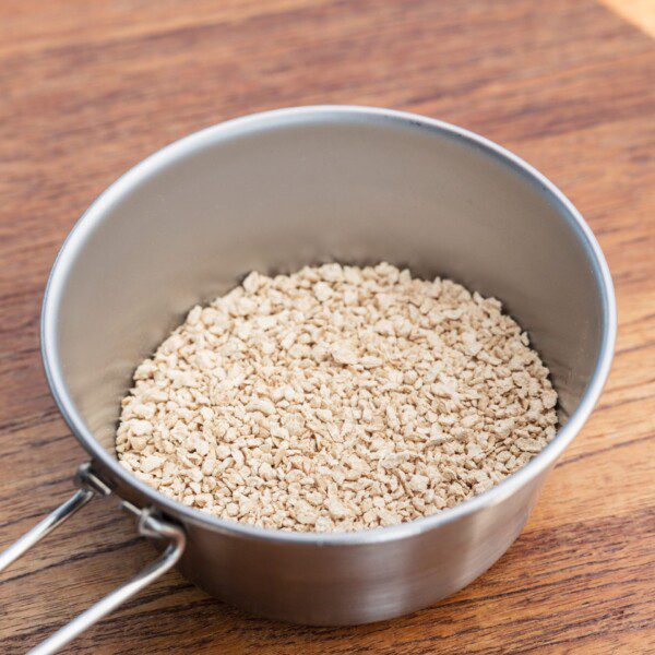 Grill Powder – Bild 5