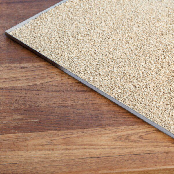 Grill Powder – Bild 4