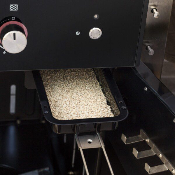 Grill Powder – Bild 2