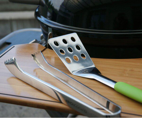 Starter Besteckset – Bild 5