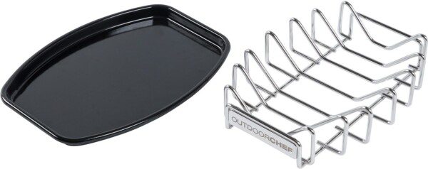 Universal Rack – Bild 2