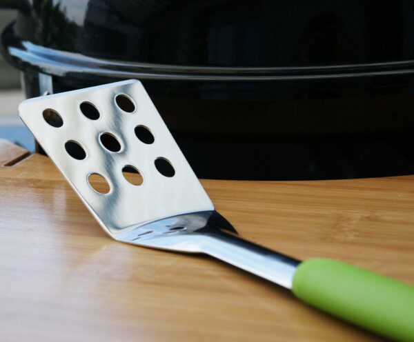 Starter Besteckset – Bild 3