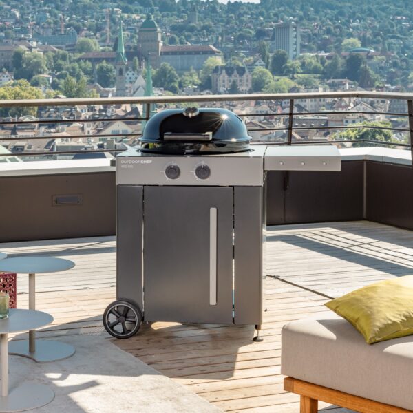AROSA 570G – Bild 7