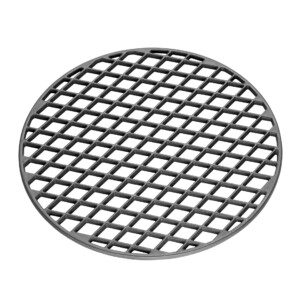 Gusseisenrost Diamond 420
