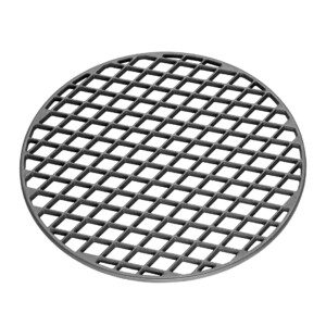 Gusseisenrost Diamond 480