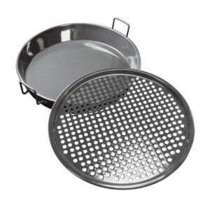 Gourmet Set 480/570