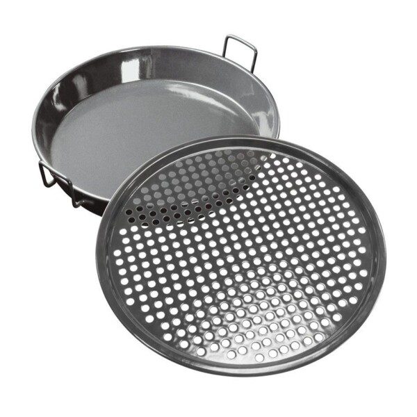 Gourmet Set 480/570
