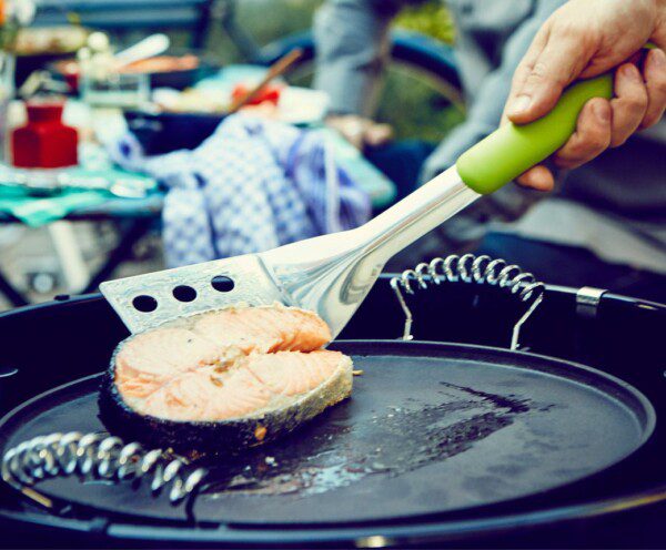 Starter Besteckset – Bild 2