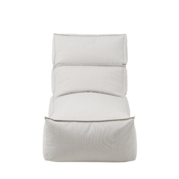 Stay Lounger cloud – Bild 2