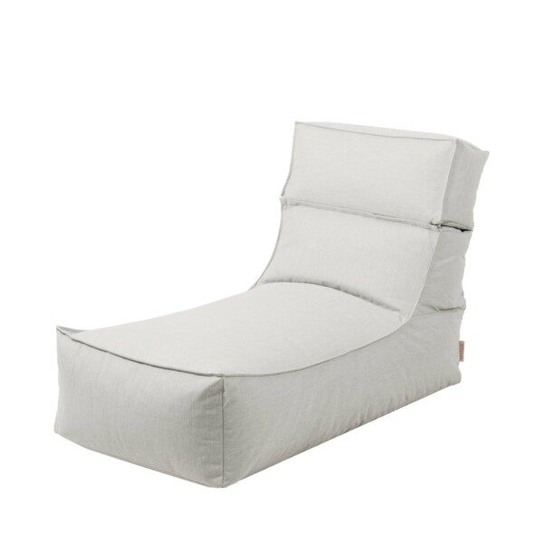 Stay Lounger cloud – Bild 3