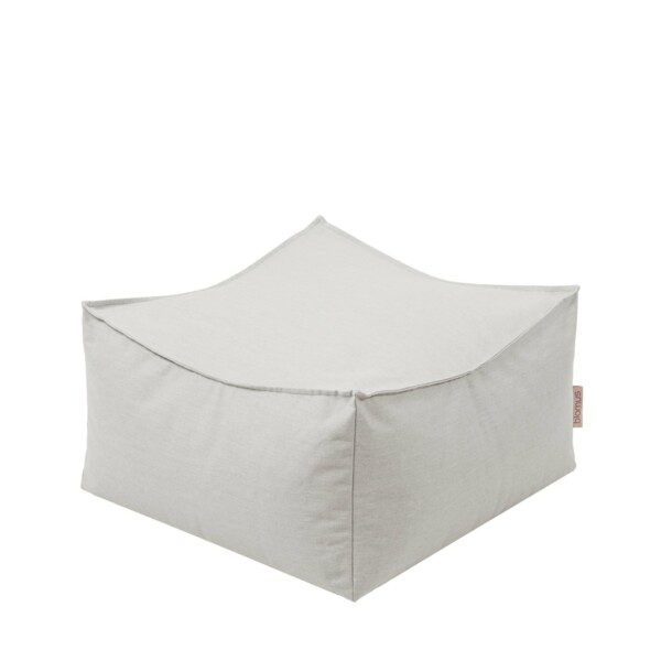 Stay Hocker cloud – Bild 2