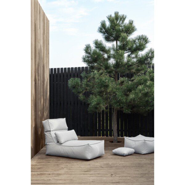 Stay Hocker cloud – Bild 6