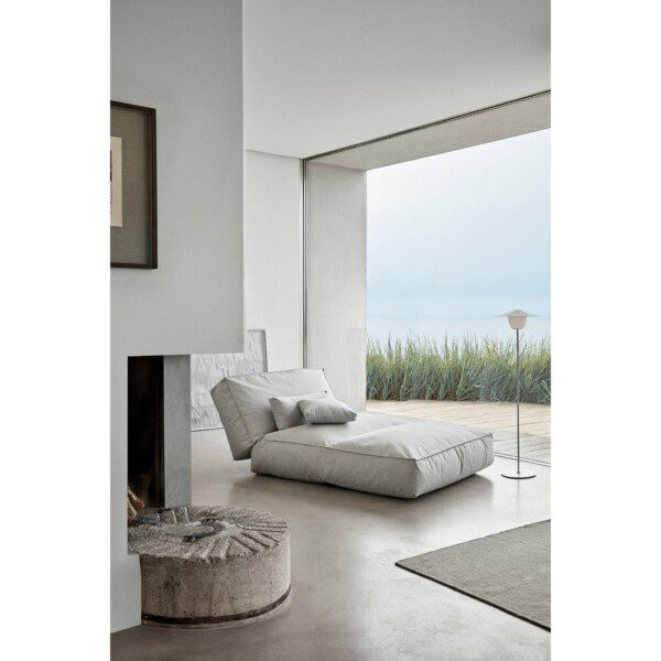 Stay Doppelliege cloud – Bild 8
