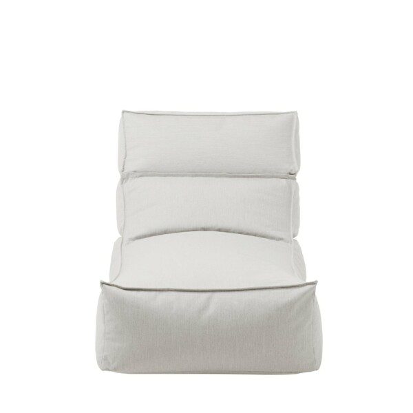 Stay Lounger L cloud – Bild 2