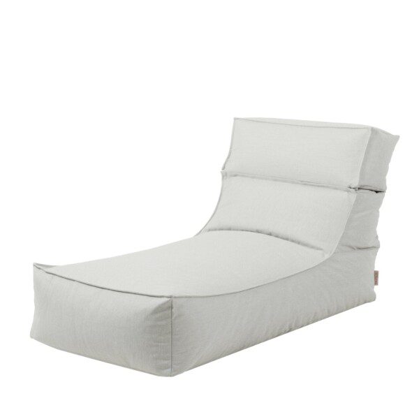 Stay Lounger L cloud – Bild 3
