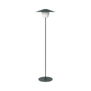 Ani Lampe