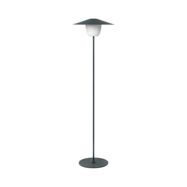 Ani Lampe