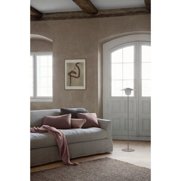 Tola Decke – Bild 3