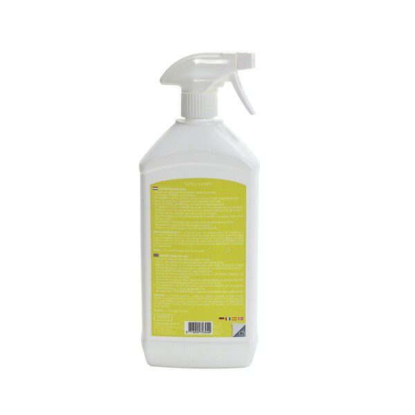 Fabric & rope Cleaner – Bild 2