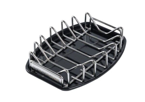 Universal Rack