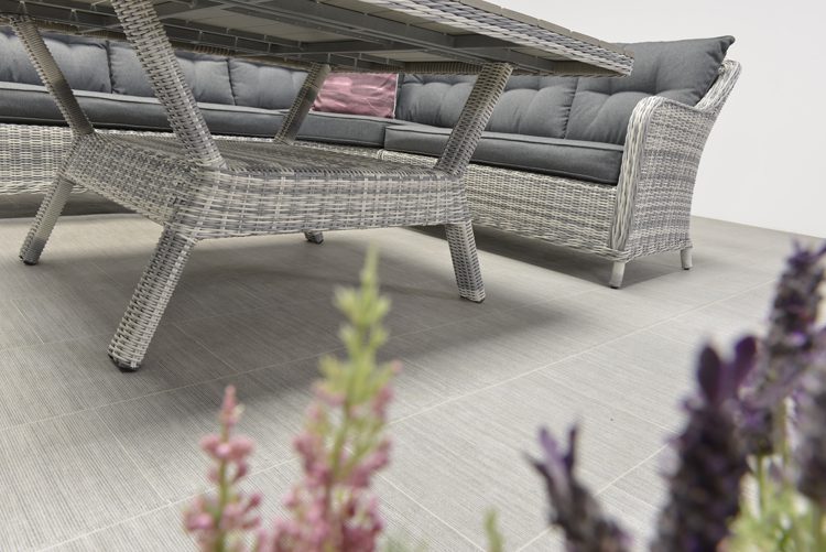 Rattan