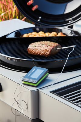 Gourmet Check Pro – Bild 4