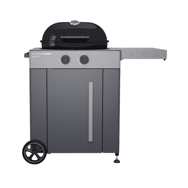 AROSA 570G