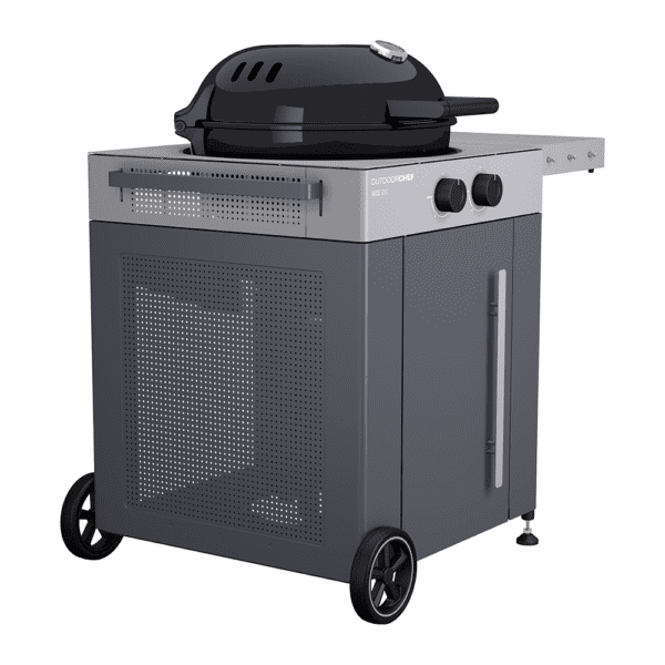 AROSA 570G – Bild 6