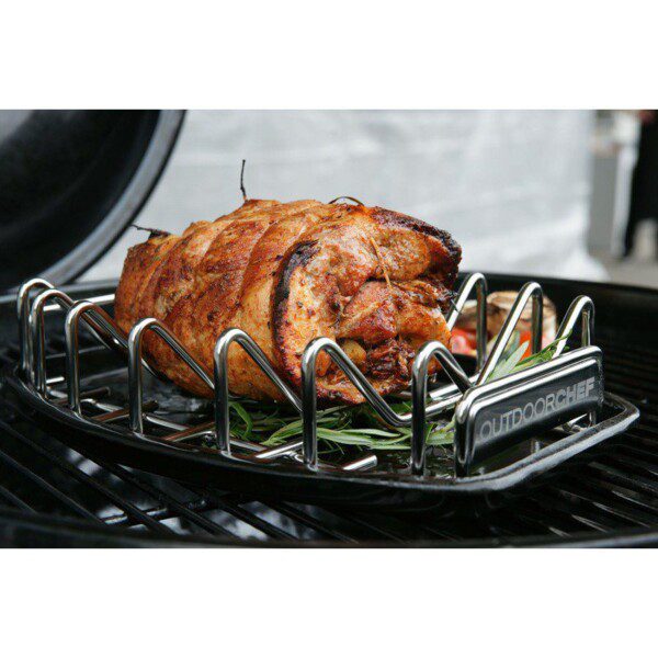 Universal Rack – Bild 3