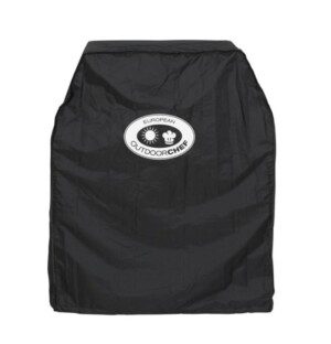 Cover 97 x 60 x H117 cm | 18.221.45