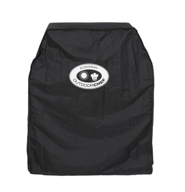 Cover 97 x 60 x H117 cm | 18.221.45