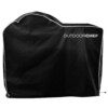 Cover 130 x 77 x H108 cm | 18.221.62
