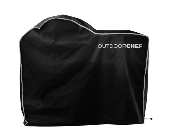Cover 130 x 77 x H108 cm | 18.221.62