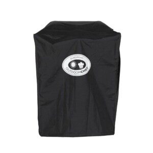 Cover 82 x 61 x H100 cm | 18.221.44