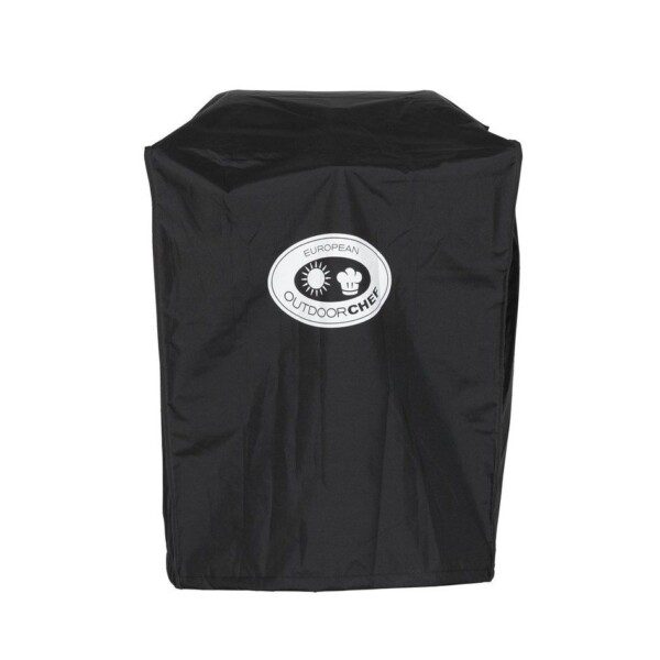 Cover 82 x 61 x H100 cm | 18.221.44