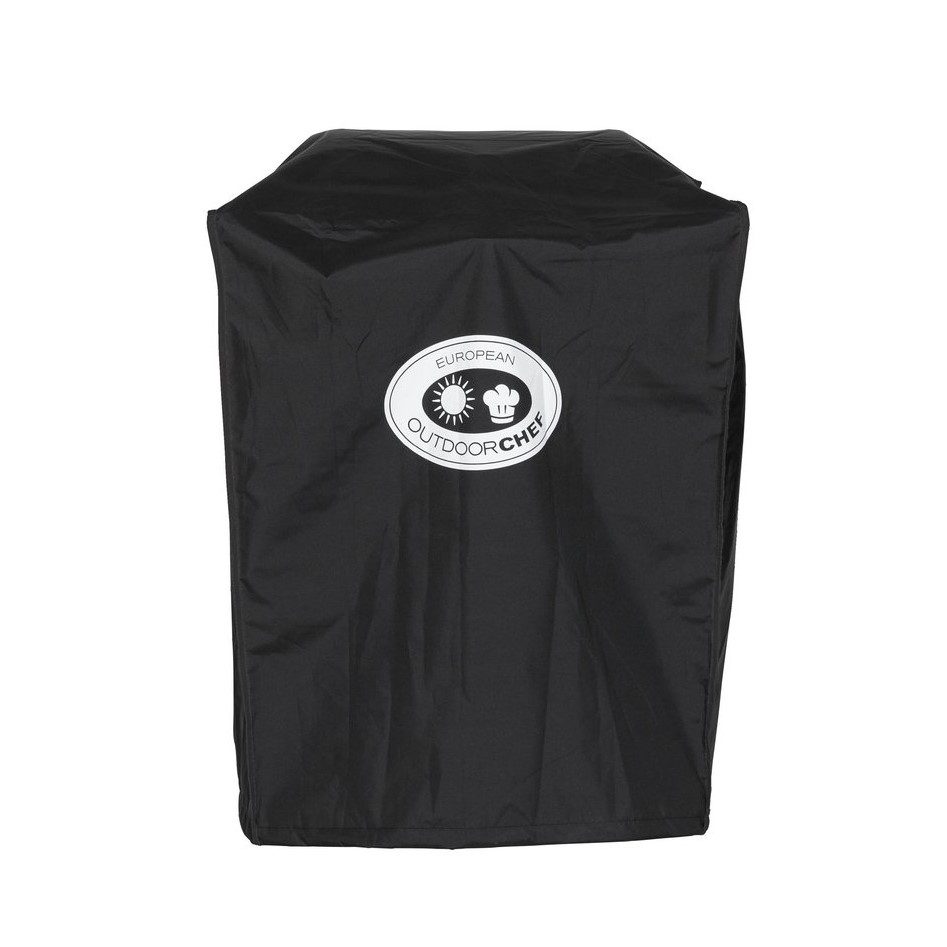 Cover 82 x 61 x H100 cm | 18.221.44
