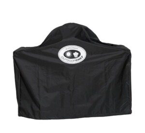 Cover 134 x 48 x H109 cm | 18.221.54