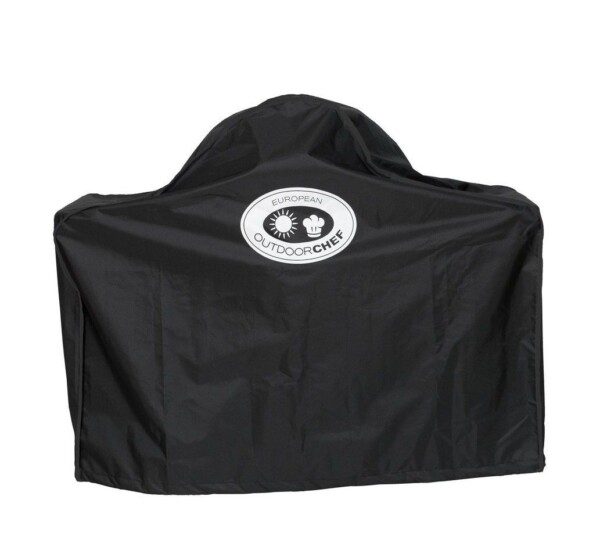Cover 134 x 48 x H109 cm | 18.221.54
