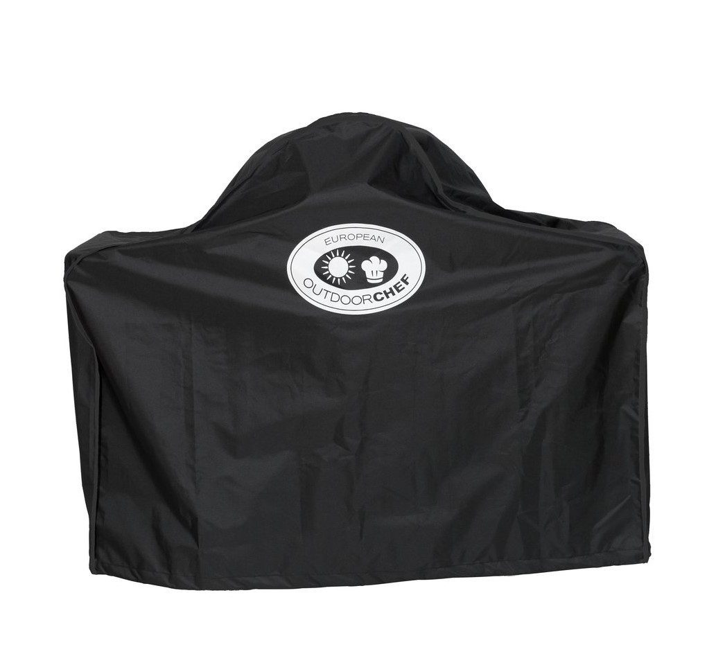 Cover 134 x 48 x H109 cm | 18.221.54