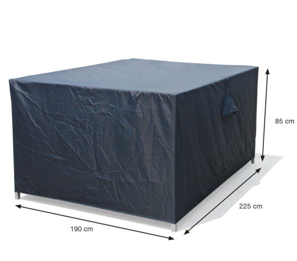 Cover 225 x 190 x H85 cm | GI 70806 – Bild 2