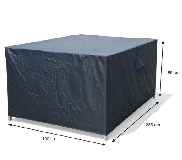Cover 255 x 190 x H85 cm | GI 70810 – Bild 2