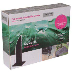 Cover 240 x 68 cm | GI 70870