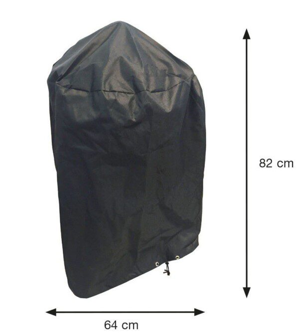 Cover Ø 64 x H82 cm | GI 70892