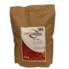 Räucherchips Kirsche | 1 kg