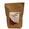 Räucherchips Walnuss | 1 kg